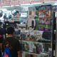 Image for article titled Check Out Taipei's Underground Video Game "District"